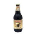 Sprecher Brewing Co. Gourmet Soda️