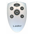 Lasko 2033600 Space Heater Remote Control | IR - 2033600