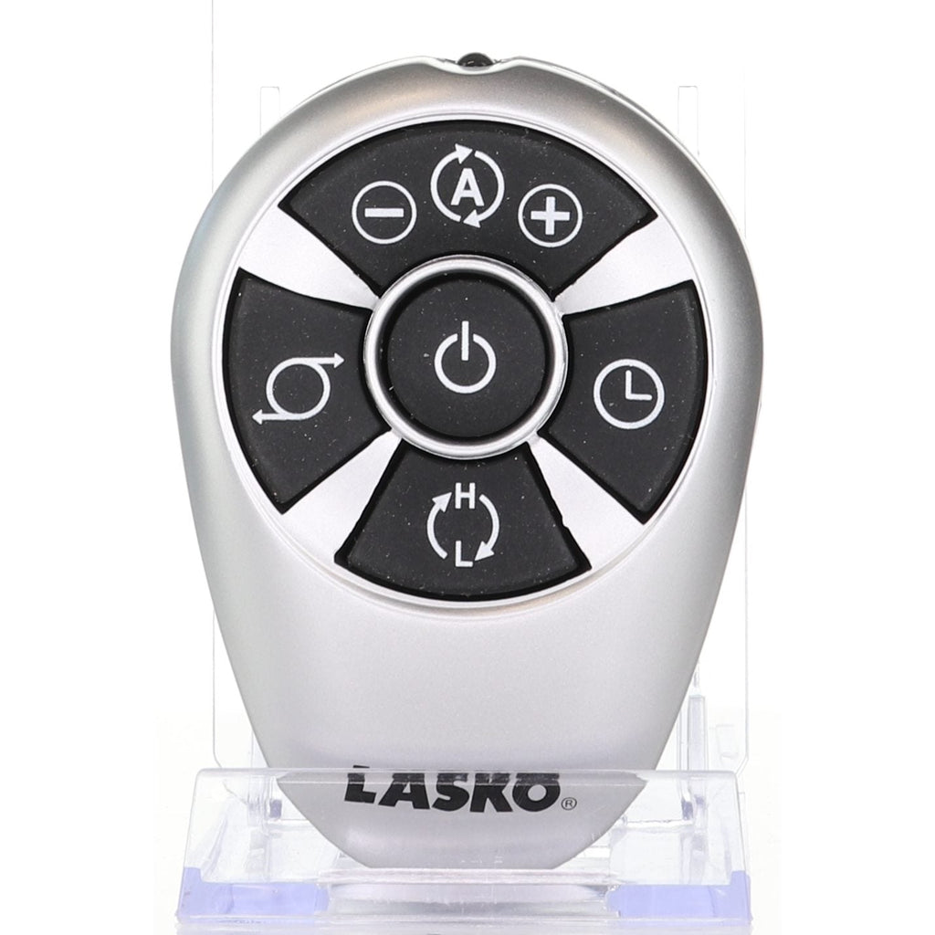 Lasko 2033602 Space Heater Remote Control - 2033602