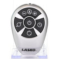 Lasko 2033602 Space Heater Remote Control - 2033602
