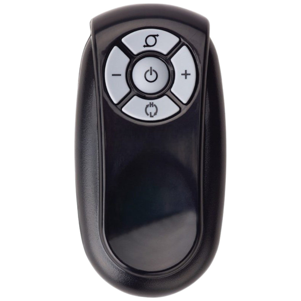 Lasko 2033611A Space Heater Remote Control - 2033611A