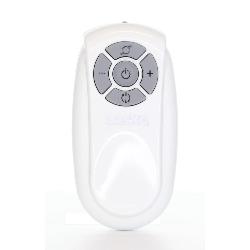 Lasko 2033611B Space Heater Remote Control