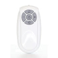 Lasko 2033611B Space Heater Remote Control