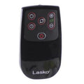 Lasko 2033617B Space Heater Remote Control | IR – 2033617B