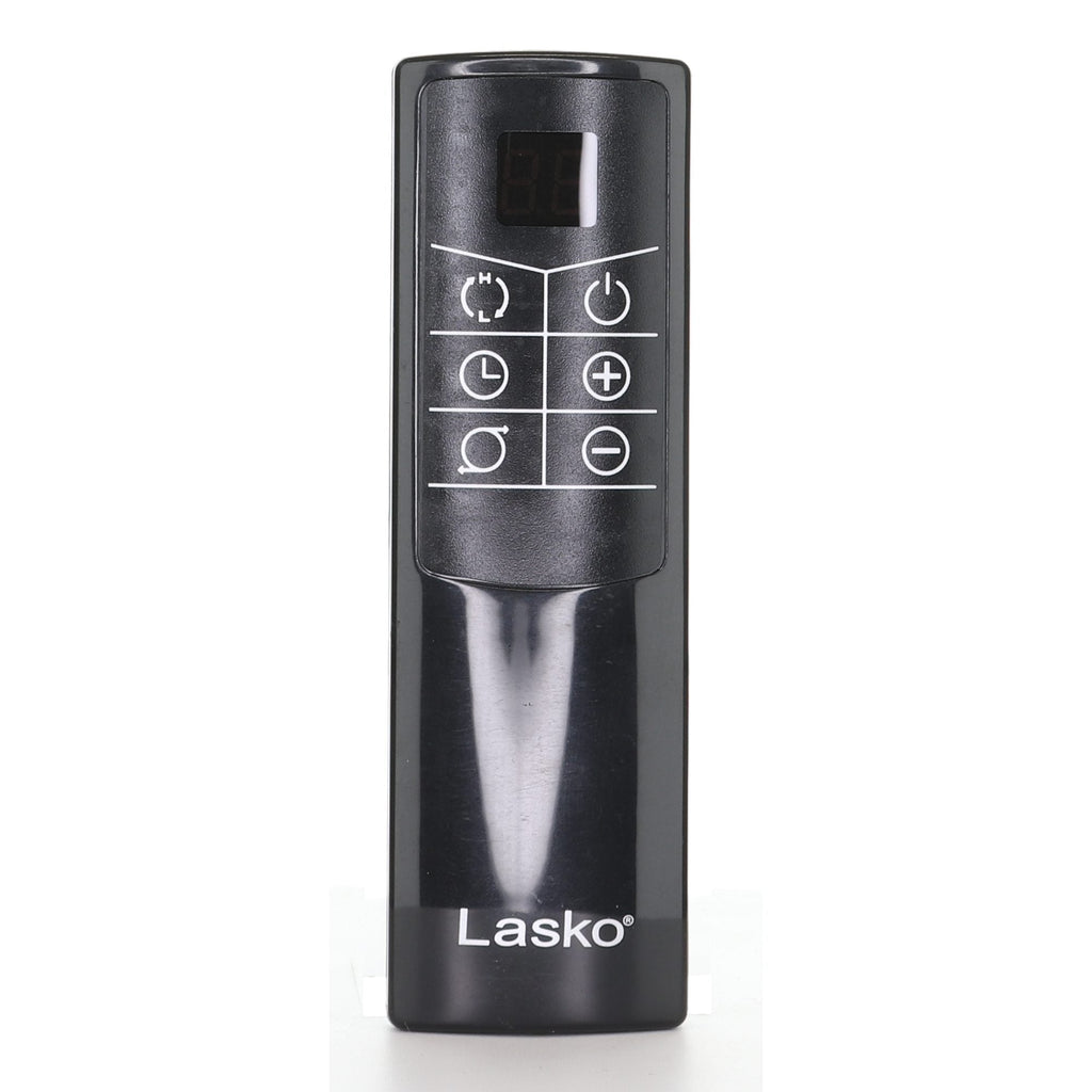 Lasko 2033621 Space Heater Remote Control - 2033621