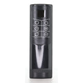 Lasko 2033621 Space Heater Remote Control - 2033621