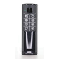 Lasko 2033623 Space Heater Remote Control - 2033623