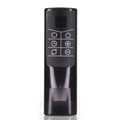 Lasko 2033626 Space Heater Remote Control - 2033626