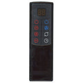 Lasko 2033629A for FHV820 Tower Space Heater Remote Control - 2033629A