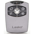 Lasko 2033651 Upright Fan Remote Control | 2530 - 40 Inch Elite Wind Tower | 2535 - 52 Inch Pedestal | 2543 - 41 Inch Elite - 2033651