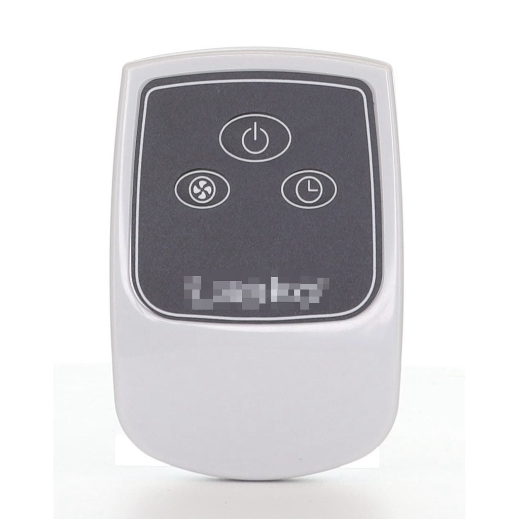 Lasko 2033654 Upright Fan Remote Control - 2033654