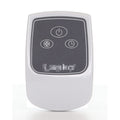 Lasko 2033654 Upright Fan Remote Control - 2033654