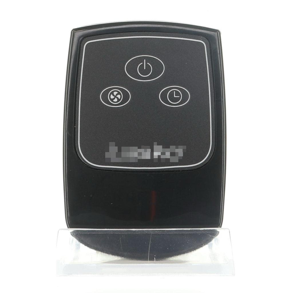 Lasko 2033654B Upright Floor Fan Remote Control - 2033654B