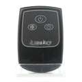 Lasko 2033654B Upright Floor Fan Remote Control - 2033654B