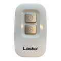 Lasko 2033665A Upright Fan Remote Control - For 1888, 1889, S18300 18-Inch Pedestal Fans