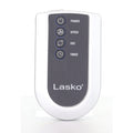 Lasko 2033667 Upright Fan Remote Control | IR – 2033667