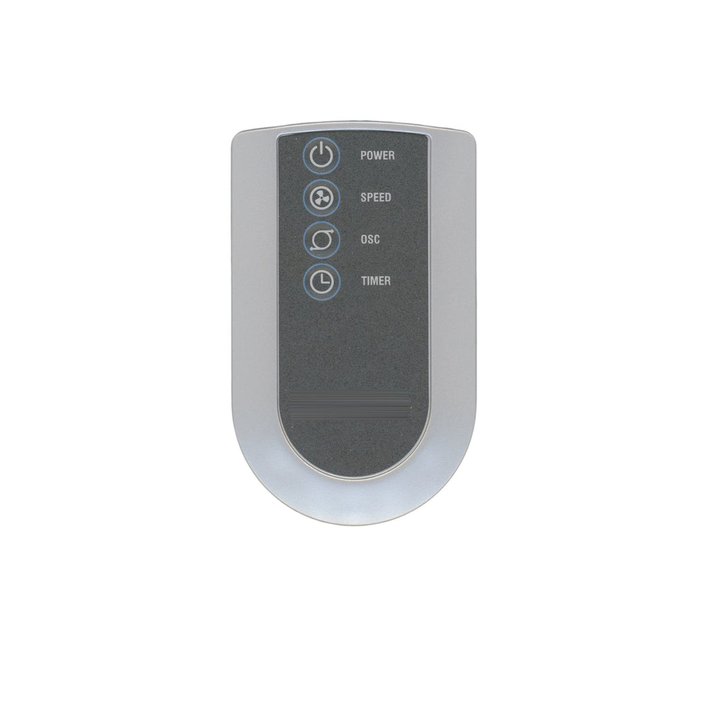 Lasko 2033667B Upright Fan Remote Control - 2033667B