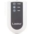 Lasko 2033668 Upright Fan Remote Control | 3637 | A10802 | S08600 Pedestal  - 2033668