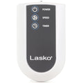 Lasko 2033668A Upright Fan Remote Control