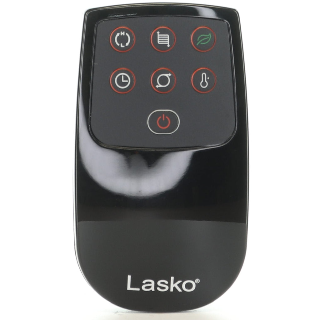 Lasko 2033672 Space Heater Remote Control | IR - 2033672
