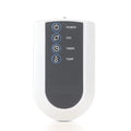 Lasko 2033674 Upright Fan Remote Control