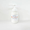 Lavender Hand & Body Lotion