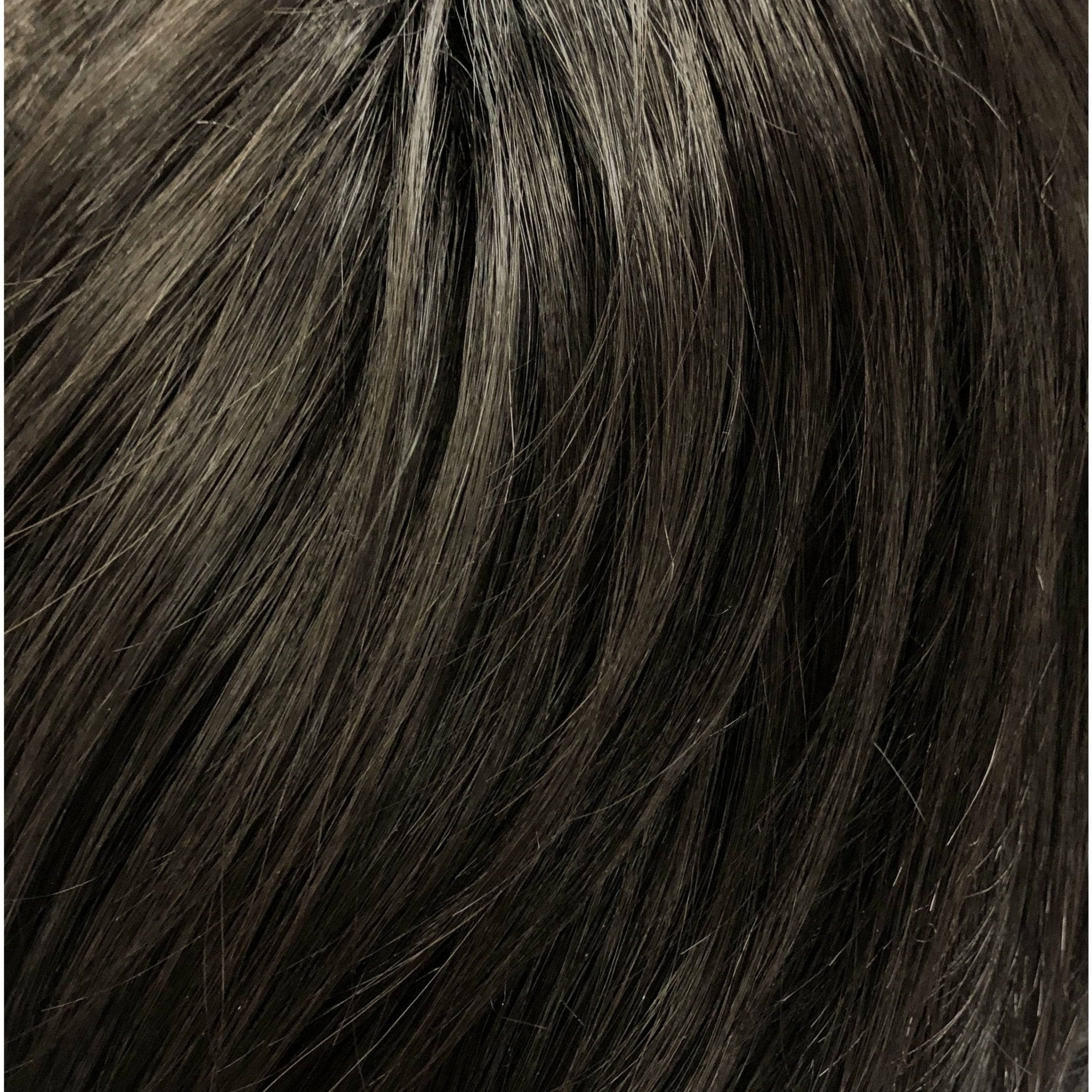 Hairdo Layered Bob Wig
