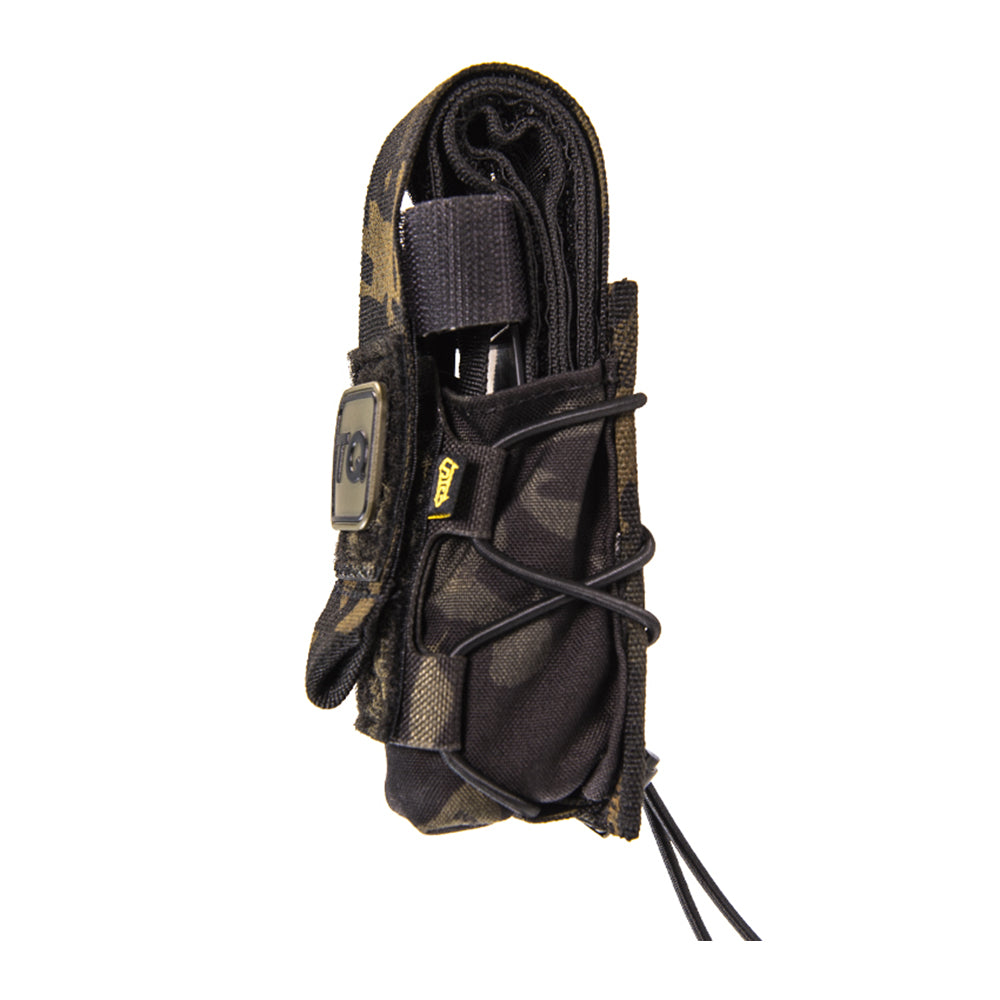 High Speed Gear Tourniquet TACO | MOLLE | Made in the USA