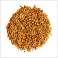 Orange Peel