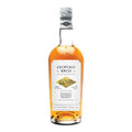Leopold Bros. - Bottled-In-Bond Straight Bourbon (750ML)