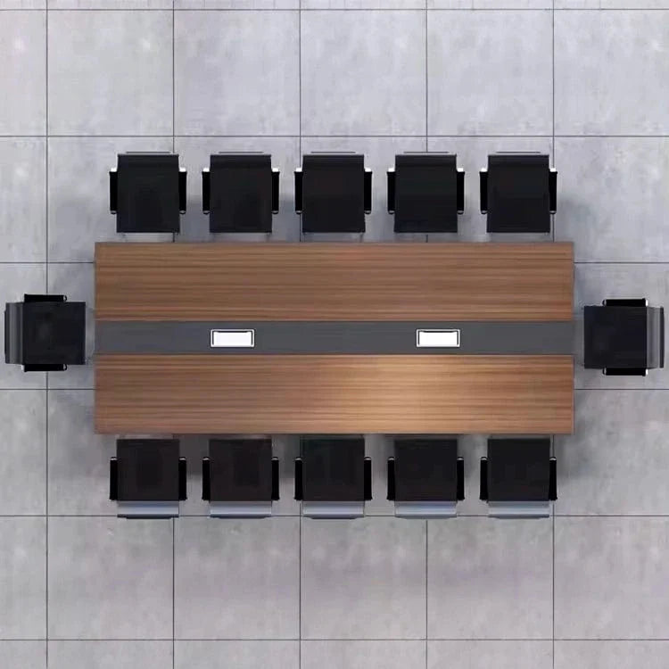 Levan · Conference Room Table
