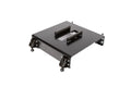 Leveling Table for Riptide Flow Testing System