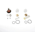 LFRK 909M1-T 1-1/4" to 2" Total Repair Kit for RPZ Backflow Assemblies