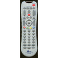 LG 105201M Master Service TV Remote Control