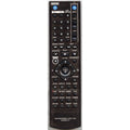 LG AKB36097101 DVDR Remote Control