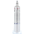 LG 5231JA2006F Refrigerator Water Filter