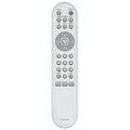 LG 6710V00126A TV Remote Control
