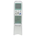 LG 6711A20012A Air Conditioner Remote Control