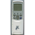 LG 6711A20026U Air Conditioner Remote Control