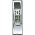 LG 6711A20039N Air Conditioner Remote Control