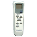 LG / Friedrich 6711A20103Q Window Air Conditioner Remote Control - 6711A20103Q