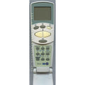 LG 6711A20128H Air Conditioner Remote Control