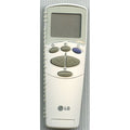 LG 6711A90032M Air Conditioner Remote Control