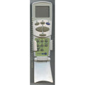 LG 6711A90032N Air Conditioner Remote Control
