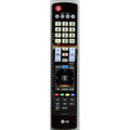 LG AGF76578719 TV Remote Control