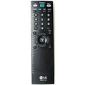 LG AKB33871403 TV Remote Control