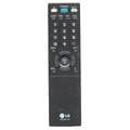 LG AKB33871404 TV Remote Control