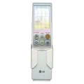 LG AKB35149819 Air Conditioner Remote Control