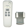 LG AKB35706901 Air Conditioner Remote Control