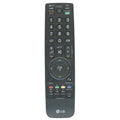 LG AKB69680403 TV Remote Control